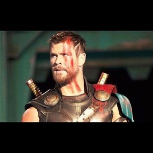 Meet your Posher, Shaofeng